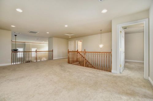 1781 Summer Cloud Ct, Folsom CA  95630-6249 exterior