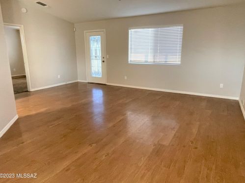 2640 Edsbrook Pl, Tucson, AZ 85741-5207