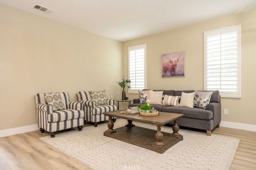 21 Via Scenica, Lake Elsinore CA  92532-0129 exterior
