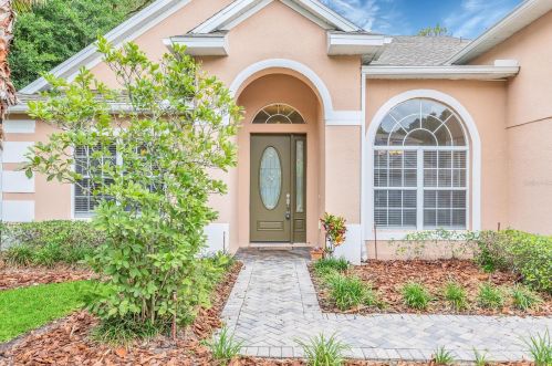 632 Brookfield Pl, Apopka, FL 32712-6041