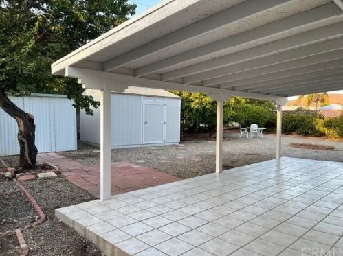 29590 Pebble Beach Dr, Menifee CA  92586-3146 exterior