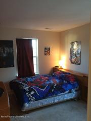 3132 Weathers Blvd, Toano, VA 23168-9379