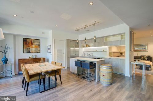 880 P St, Washington, DC 20001-3365