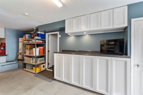 29416 Sunharbor Ct, Lake Elsinore CA  92530-7225 exterior