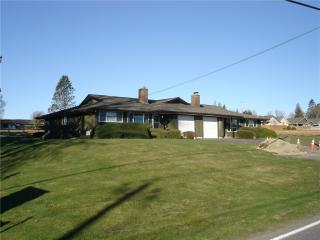 5969 Church Rd, Ferndale, WA 98248-9677
