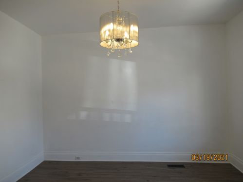 1815 Pearl St, Covington KY  41014-1212 exterior