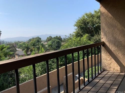 1824 Arizona St, West Covina, CA 91792-2403