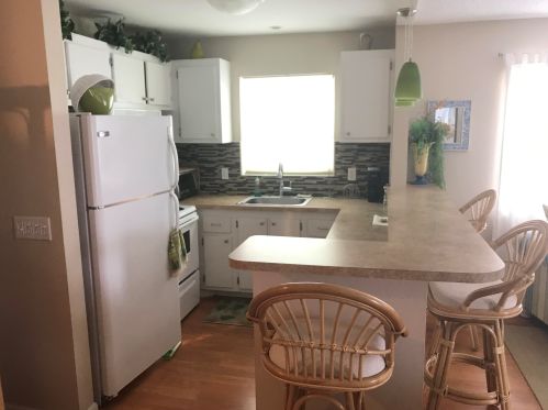 201 Chatham J, West Palm Beach, FL 33417-1831