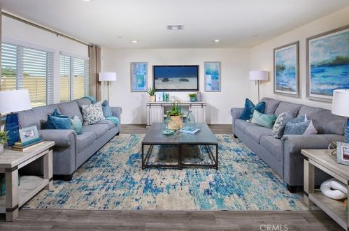 4384 Avenue, Lancaster, CA 93536