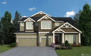 1028 145th St, Seattle, WA 98155