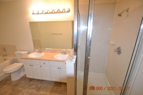 6623 Waterton Dr, Riverview FL  33578-1311 exterior