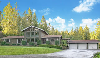 20006 168th Pl, Woodinville, WA 98077-9465