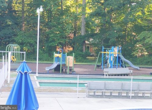 33907 Woodland Cir, Lewes DE  19958-5207 exterior