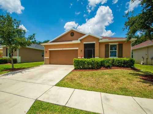 138 Port Royal Ct, Sebastian, FL 32958-7002