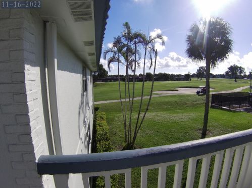 194 Tuscany C, Delray Beach, FL 33446-1201