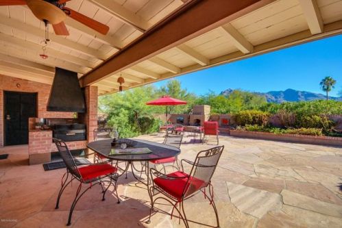 1149 Samalayuca Dr, Tucson, AZ 85704-3224