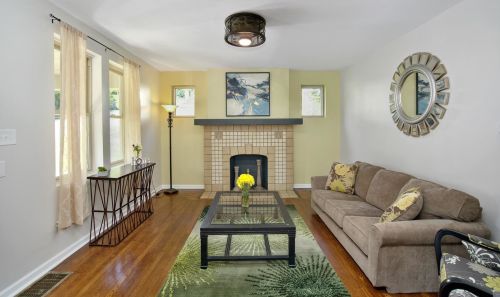 69 19th St, Newport, KY 41071-2703