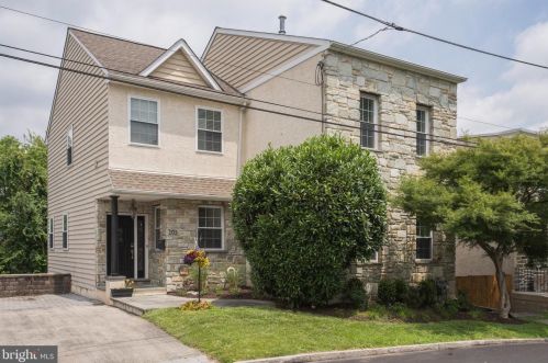 103 Ebenezer Ave, Cynwyd, PA 19004-1804