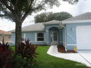 4422 Mandarin Rd, Sebring FL  33875-4547 exterior