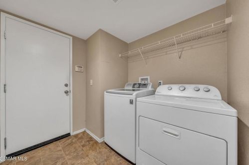 45104 18th St, Lancaster CA  93534-2046 exterior