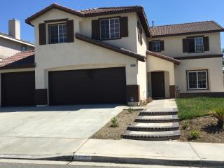 15255 River Rock Dr, Fontana, CA 92336-5343