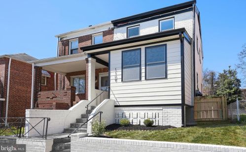 1109 Anacostia Rd, Washington, DC 20019-2924
