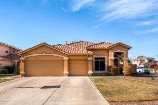 21624 59th Dr, Glendale, AZ 85308-6370