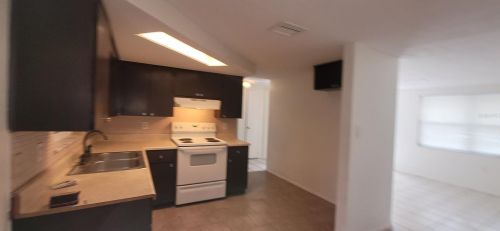 9821 Gray Fox Ln, Port Richey FL  34668-4110 exterior