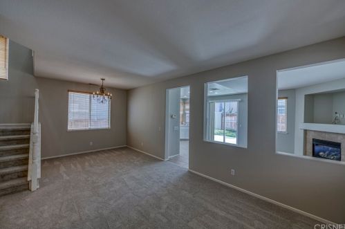 30339 Cedar Oak Ln, Santa Clarita, CA 91384-4776
