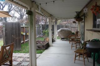 3839 Hillsdale Ave, Visalia, CA 93291-5541