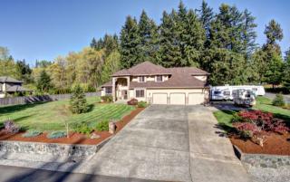 11709 114th Ave, Puyallup, WA 98374-2229