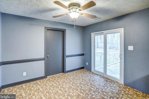 3791 Gardners Rd, Mineral VA  23117-3001 exterior