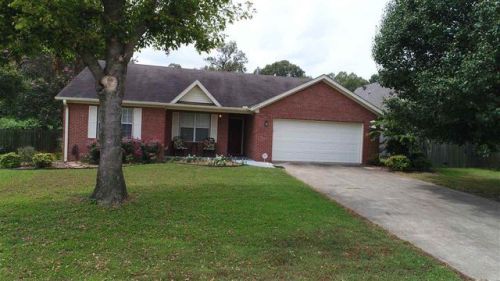 5405 Khakis Pl, Jonesboro, AR 72404-8678