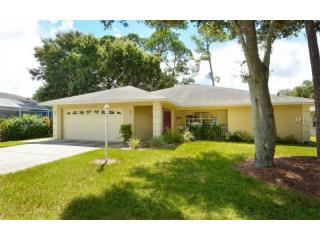 5750 Hagerman Rd, Sarasota, FL 34232-6116