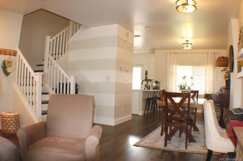 91-1121 Kaileolea Dr, Ewa Beach, HI 96706