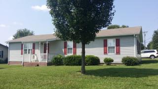 6538 Hilham Rd, Cookeville, TN 38506-7265