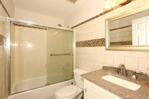 9542 Dreyfus Pl, Scottsdale AZ  85260-4301 exterior