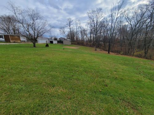 1963 Alexander Rd, Verona KY  41092-8221 exterior