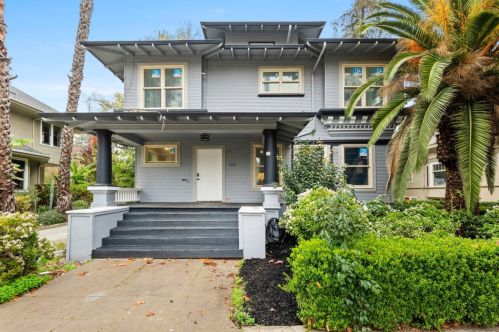 132 13th St, San Jose, CA 95112-3443