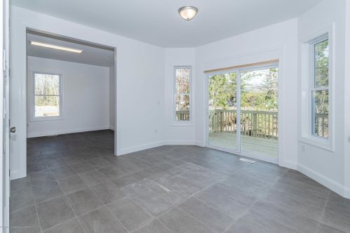 22 Imperial Pl, Jackson Twp NJ  08527-5174 exterior