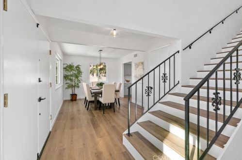 4015 Palmyra Ave, Orange CA  92869-3925 exterior