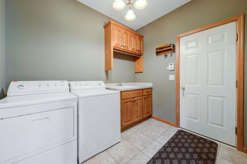 13357 5th Ave, Zimmerman MN  55398-8589 exterior