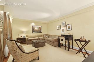 29 65th St, New York NY  10023-6630 exterior