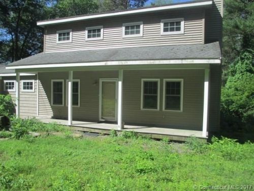 159 Cheney Rd, East Hampton, CT 06447-1330