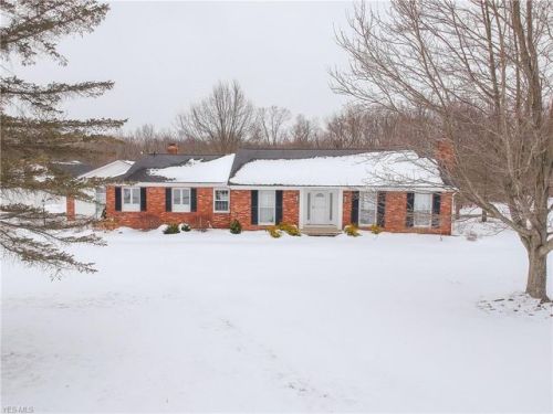 7415 Avon Lake Rd, Lodi, OH 44254-9745