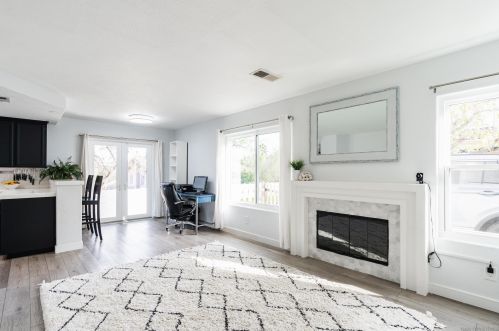 4727 Garfield St, La Mesa CA  91941-5405 exterior