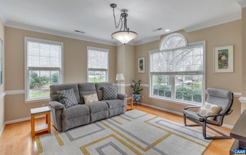 2018 Vista View Ln, Crozet VA  22932-3157 exterior