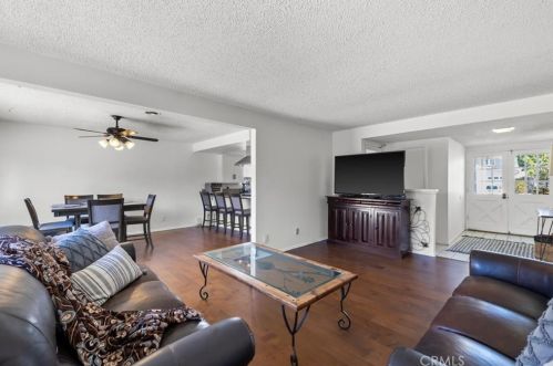 20607 Entradero Ave, Torrance CA  90503-2738 exterior