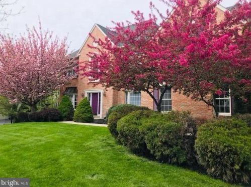 135 Buckwalter Rd, Limerick, PA 19468-2729