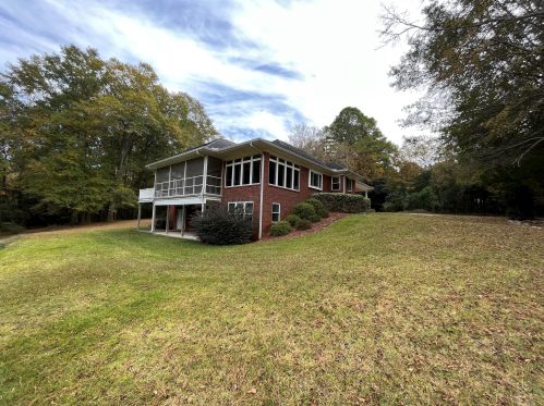 710 Martintown Rd, North Augusta SC 29860-0099 exterior